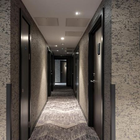 River Ness Hotel, A Member Of Radisson Individuals Инвернесс Экстерьер фото